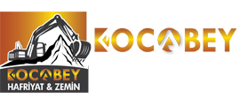 Kocabey